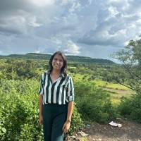 Priya Chaudhary Email