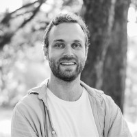 Johan Meppelink Email