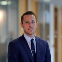 Daniel Flounders Email & Phone Number