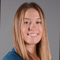 Amanda Schrag Email & Phone Number