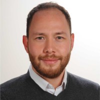 Ali Durmuş Email