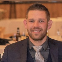 Taylor Luedtke Email & Phone Number