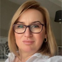 INTERMEBLE Employee Monika Henke's profile photo