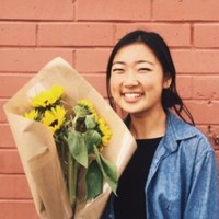 PULSE Music Group Employee Shannon Choi's profile photo