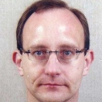 Jean-Yves Maréchal Email