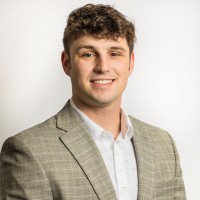 Easy Speed International Logistics Inc Employee Jace Lukacsko's profile photo