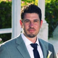 Matthew Cintron Email & Phone Number