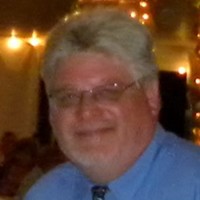 Matrix NAC Employee Albert Ouellette's profile photo