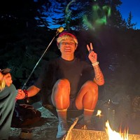 REI Employee Nan Ding's profile photo