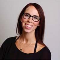 Glenelg Country School Employee Geraldine Butler's profile photo