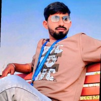 MGNREGA Employee Gajanan Rathod's profile photo