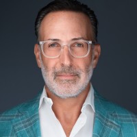 Connections Elevator Employee Todd Schwartz's profile photo