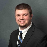 Mitchell Kaminski Email & Phone Number