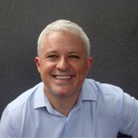 Dortek Hygienic Doors Employee Simon White's profile photo