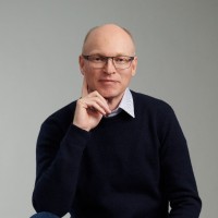 Stephen Keeney Email & Phone Number
