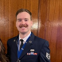 Integrated Technology & Security LLC Employee Austin Conrad's profile photo