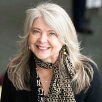 Bay Path University Employee Laurie Rosner's profile photo