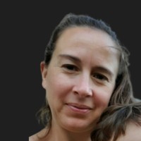 Switch Automation Employee Katie McGee's profile photo