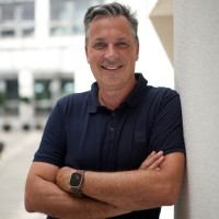 BMW Group Employee Alexander Bergmann's profile photo