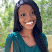 Fuzzy Door Employee Rahne Keith's profile photo