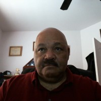 CSC Employee Robert Diggs's profile photo