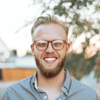 Schweitzer Engineering Laboratories (SEL) Employee Ben Beeson's profile photo