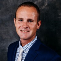 Jeremy Cfot Email & Phone Number