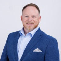 Ricky Gravely Email & Phone Number