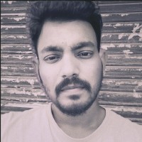 Acutrack, Inc. Employee Bala Krishnan's profile photo