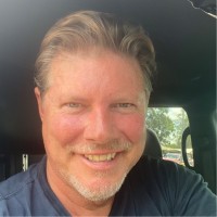 Altia Solutions Limited Employee Rob Cordy's profile photo