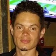 Source Find Asia Employee Michael Schierhorn's profile photo