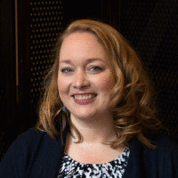 Deacon Construction, LLC Employee Mary Barnes's profile photo