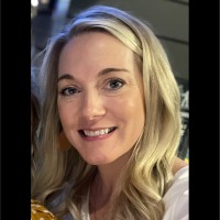 Guadalupe Regional Medical Center Employee Shannon Freeman's profile photo