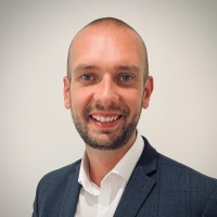 Casey Employee Paul Byrne's profile photo