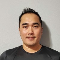 Nam Nguyen Email & Phone Number