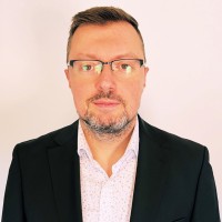 TC Transcontinental Retail Services & Printing Employee Dejan Dusic's profile photo