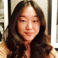 USK Manufacturing, Inc. Employee Laura Kim's profile photo