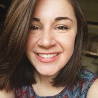 Grace Supplee Email & Phone Number