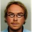 Ive de Schutter Email