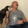 UpDown Desk Employee Chris Grodski's profile photo