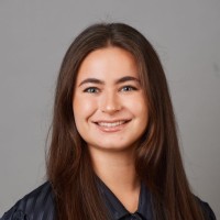 Anna Goodman Email & Phone Number