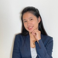 King Slide Employee Emily Peng's profile photo