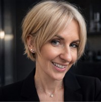 Jemma Ryan-Williams Email & Phone Number