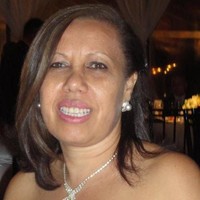 HOME DOCTOR Employee Adelita Cardoso Barbosa's profile photo