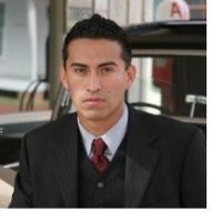 HVAC Employee Ernesto Villanueva's profile photo