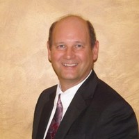 CST Industries, Inc. Employee Keith Reinertson's profile photo