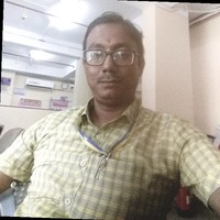 oDesk Freelancer Employee Vaskar Guha's profile photo