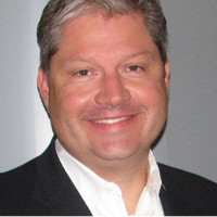 MasTec Advanced Technologies Employee Thomas Stingley's profile photo