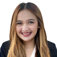 Secret 6 Employee Mary Villarta's profile photo