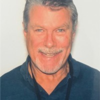 Signify Health Employee Johnny Roberts's profile photo